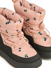 Liewood Zoey Snow Boots - Image 4 of 6