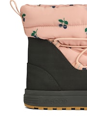 Liewood Zoey Snow Boots - Image 5 of 6