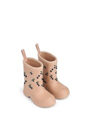 Liewood Aston Rainboot Wellies - Image 2 of 7