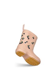 Liewood Aston Rainboot Wellies - Image 3 of 7