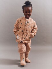 Liewood Aston Rainboot Wellies - Image 7 of 7
