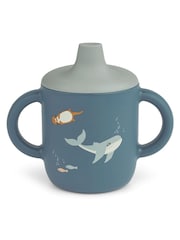 Liewood Neil Sippy Cups & Mug - Image 1 of 1