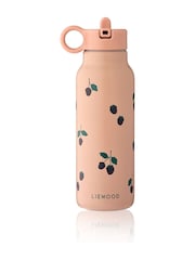 Liewood Falk Water Bottle 350 ml - Image 2 of 3