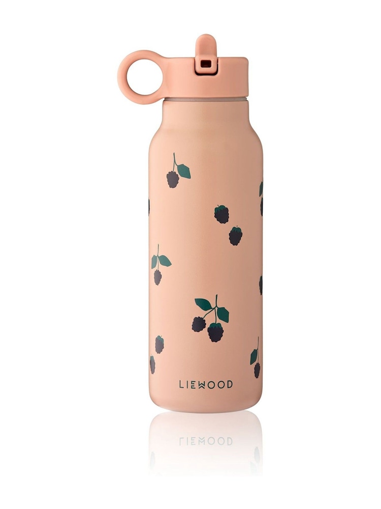 Liewood Falk Water Bottle 350 ml - Image 2 of 3