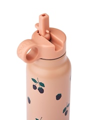 Liewood Falk Water Bottle 350 ml - Image 3 of 3