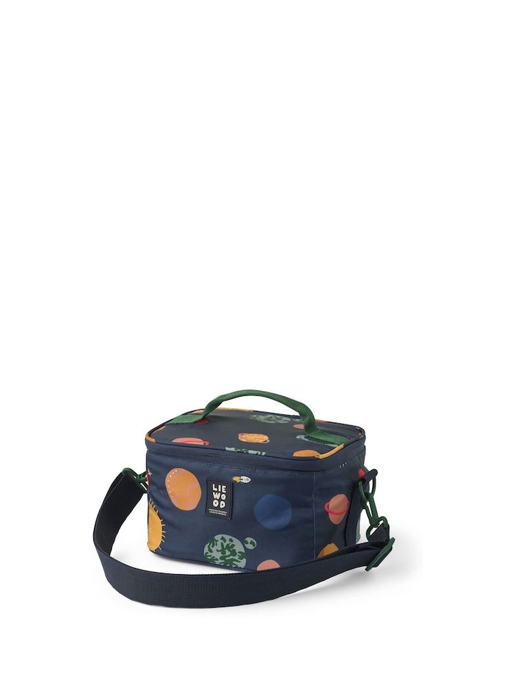 Liewood Medium Toby Thermal Lunch Bag - Image 2 of 3 Liewood Medium Toby Thermal Lunch Bag - Image 2 of 3