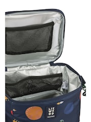 Liewood Medium Toby Thermal Lunch Bag - Image 3 of 3
