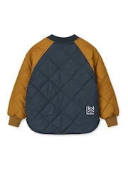 Liewood Zella Thermo Jacket - Image 2 of 4