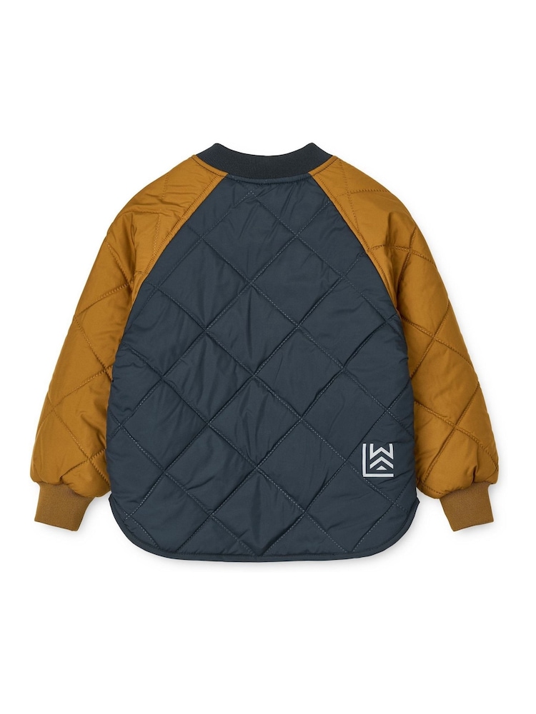 Liewood Zella Thermo Jacket - Image 2 of 4