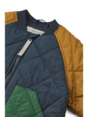 Liewood Zella Thermo Jacket - Image 3 of 4