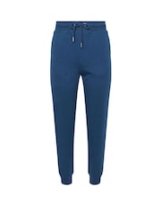 Azul - PixieGirl Petite Co-Ord Joggers - Imagem 5 de 5