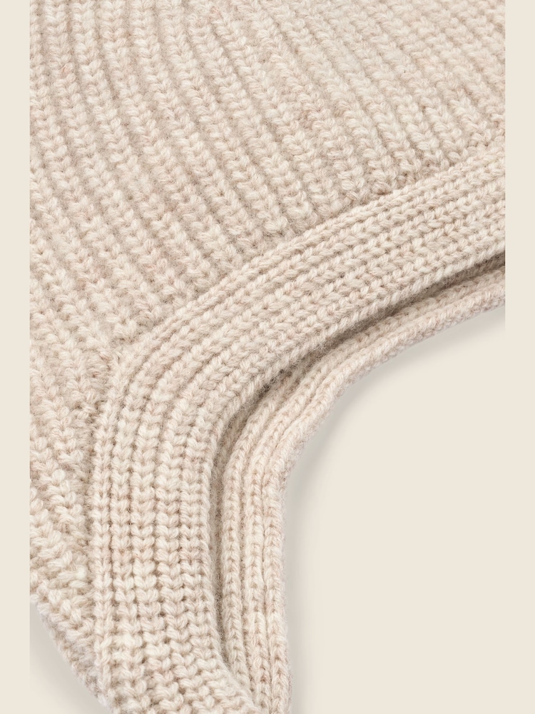 Liewood Baby Aviana Bonnet Hat - Image 2 of 2 Liewood Baby Aviana Bonnet Hat - Image 2 of 2