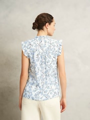 Hobbs Jules Top - Imagem 2 de 4