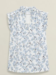 Hobbs Jules Top - Imagem 4 de 4