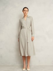 Vestido Hobbs Eleanor - Imagem 1 de 4