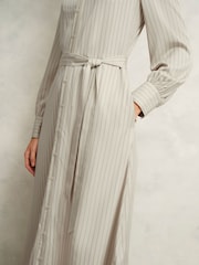 Vestido Hobbs Eleanor - Imagem 3 de 4