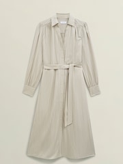 Vestido Hobbs Eleanor - Imagem 4 de 4