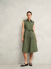 Vestido Hobbs Verônica - Imagem 1 de 4