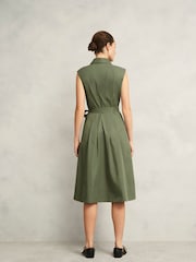 Vestido Hobbs Verônica - Imagem 2 de 4