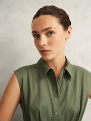 Vestido Hobbs Verônica - Imagem 3 de 4