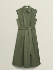 Vestido Hobbs Verônica - Imagem 4 de 4