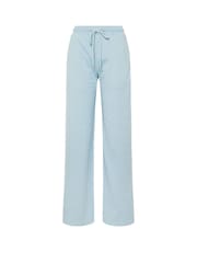 Long Tall Sally Piped Wide Leg Joggers - Imagen 5 de 5
