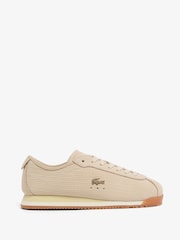 Lacoste Club Low Turnschuhe - Bild 1 von 5