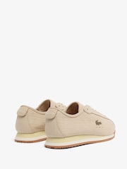 Lacoste Club Low Turnschuhe - Bild 3 von 5