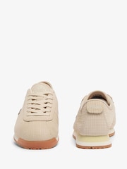 Lacoste Club Low Turnschuhe - Bild 4 von 5