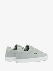 Pantofi sport cu set Lacoste Lerond - Imaginea 3 din 5