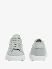 Pantofi sport cu set Lacoste Lerond - Imaginea 5 din 5