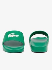 Lacoste Serve Slide 0.0 Sliders - Bild 5 av 6