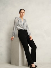 Hobbs Rosana Top - Imagem 1 de 4