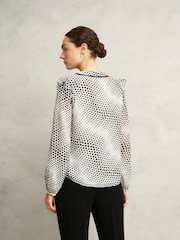 Hobbs Rosana Top - Imagem 2 de 4