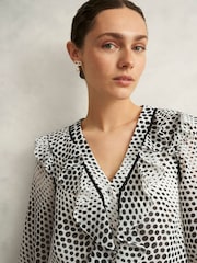 Hobbs Rosana Top - Imagem 3 de 4