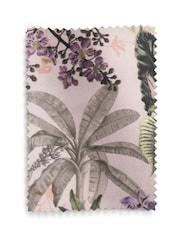 The Kew Collection Prescott Armchair - Image 10 of 10