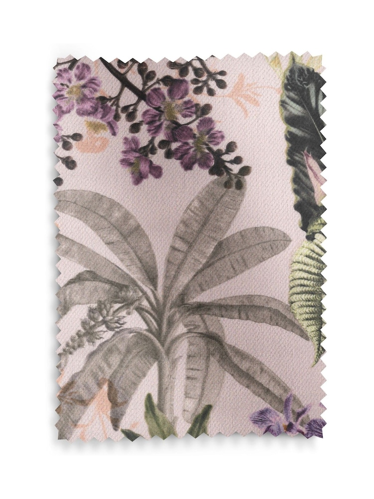 The Kew Collection Prescott Armchair - Image 10 of 10