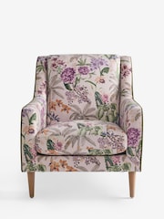 The Kew Collection Prescott Armchair - Image 7 of 10
