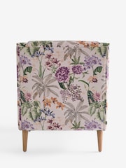 The Kew Collection Prescott Armchair - Image 9 of 10