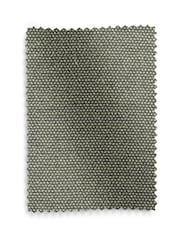 Dry Handle Boucle Sage Green Flinton Wooden Accent Chair - Image 11 of 11