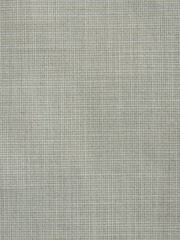 Green Slim Fit Motionflex Textured Suit Jacket - Image 11 of 11