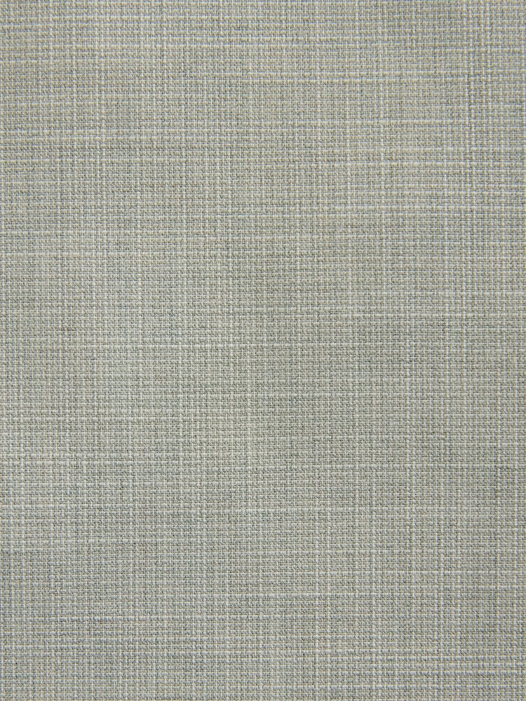 Green Slim Fit Motionflex Textured Suit Jacket - Image 11 of 11