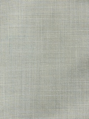 Green Slim Fit Motionflex Textured Suit Trousers - Image 10 of 10