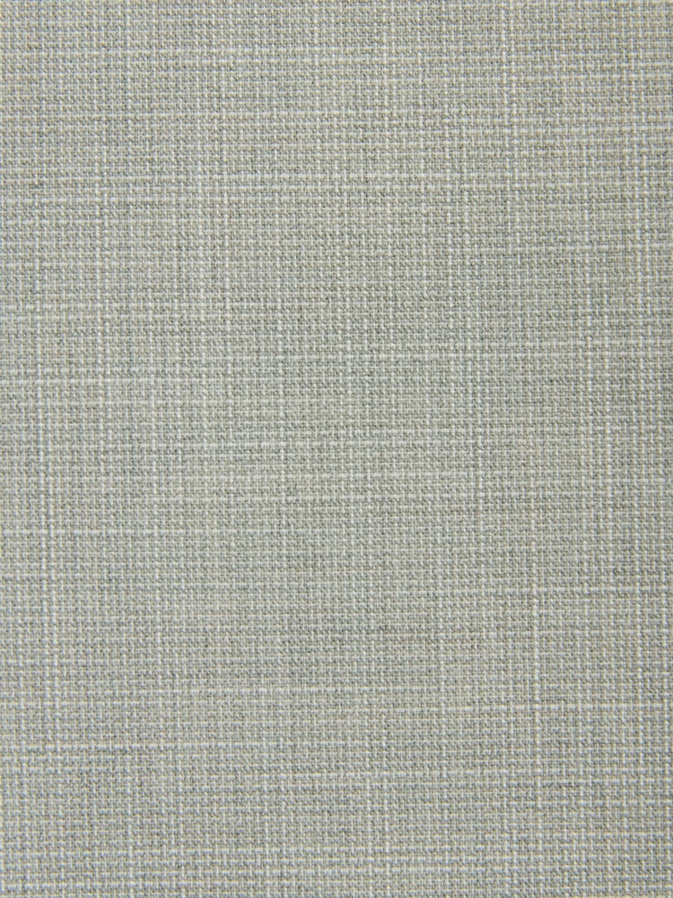 жашыл - Motionflex Textured Suit Waistcoat - 5ичинен 5 сүрөт жашыл - Motionflex Textured Suit Waistcoat - 5ичинен 5 сүрөт