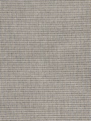 Neutral Regular Fit Motionflex Puppytooth Texture Suit Jacket - Image 6 of 11