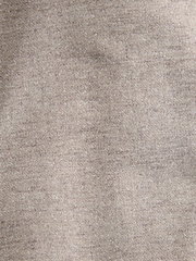 Neutral Tailored Fit Textured Suit Jacket - Image 8 of 10