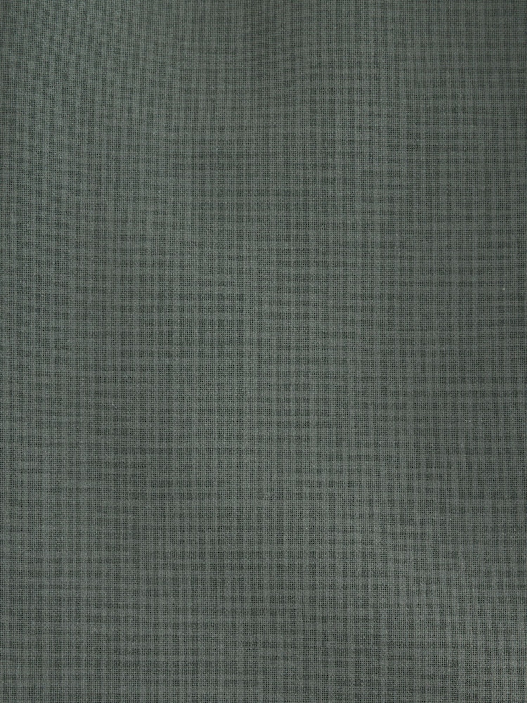 Green Loose Fit N.Premium Wool Blend Suit Trousers - Image 9 of 9 Green Loose Fit N.Premium Wool Blend Suit Trousers - Image 9 of 9