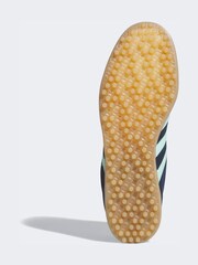 adidas Golf Navy Gazelle Spikeless Shoes - Image 7 of 9