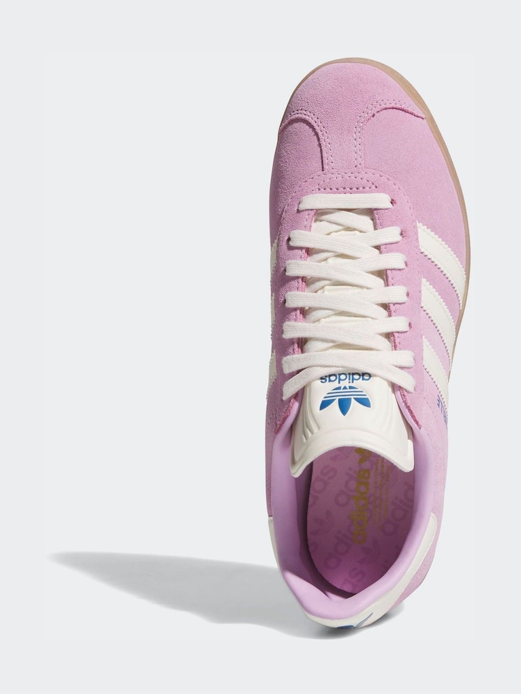 adidas gazelle silver green womens Mens adidas Gazelle Real Madrid