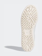 adidas Golf Stan Smith 無釘運動鞋 - 圖片 12，共 17